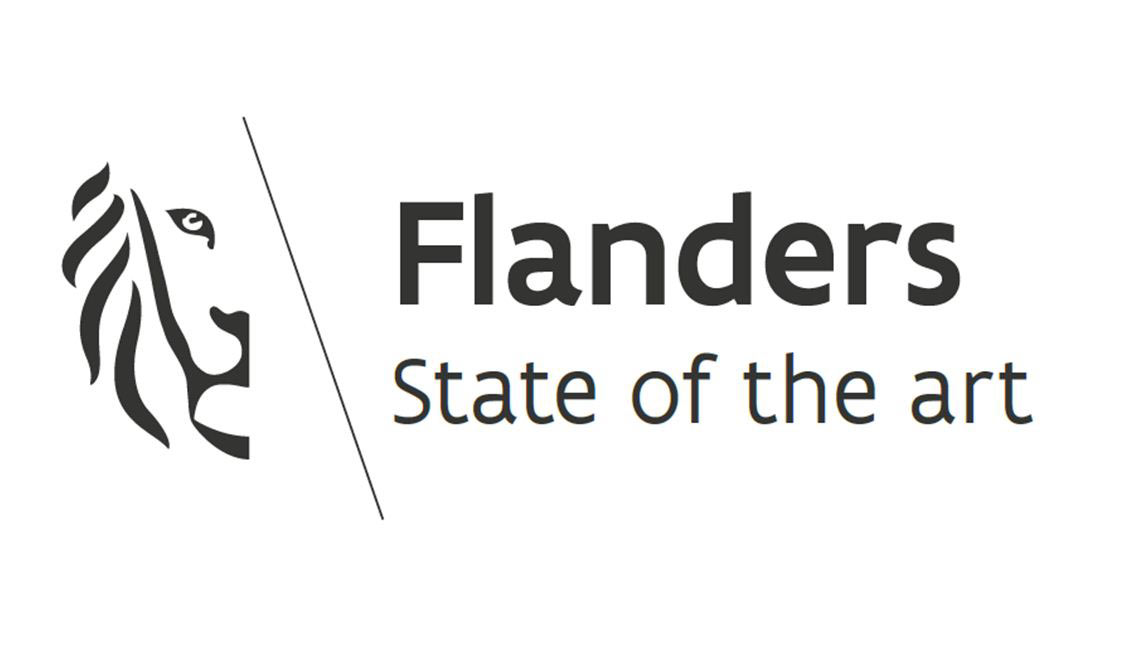 Flanders State of the art