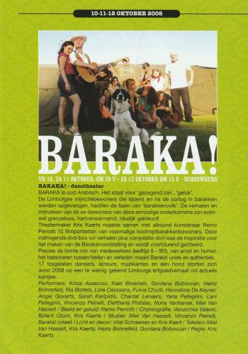 baraka-affiche
