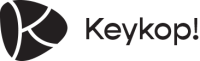 keykop
